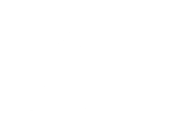 Dein Fellnasen Shop