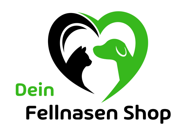 Dein Fellnasen Shop
