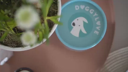 Doggy Love - Vitamin Power Vegan